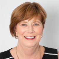 Yvonne Pengilly