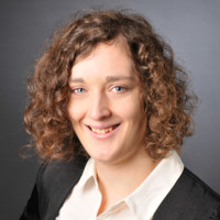 Katharina Kaufmann