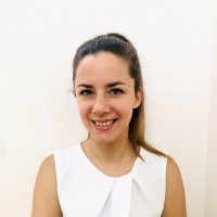 Léa Javaudin