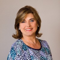 Laura Salaorni Vitagliano