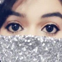 Sara Hussain