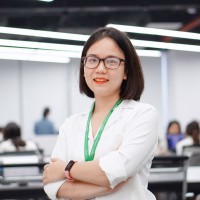 Hanh Mai