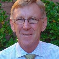 Mark McInerney