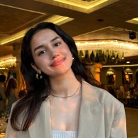 Elif Gündem