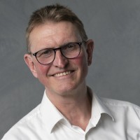 Dirk Maerten-Hinrichs