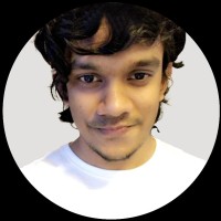 Eshan Divanka