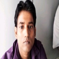 Narendra Patel