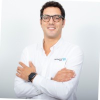 José Lino Vasconcelos