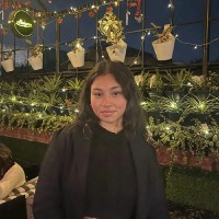 Sarika Kumari