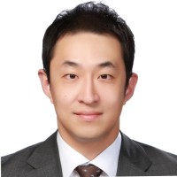 Aaron Park