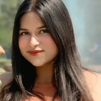 Bhavna Sharma
