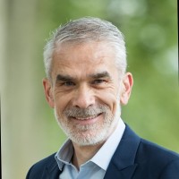 Jacques Blanchet