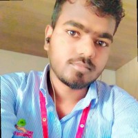 Mukesh Kumar Ram