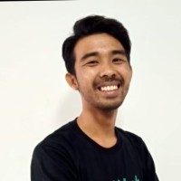I Dewa Agung Ade Krisna Dinata