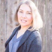 Renee Scherdnik