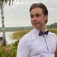 Janne Saramola