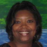 Debra Green