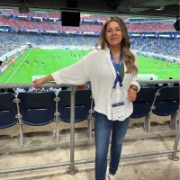 Adriana Hernández Barrios