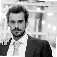 Michele Cecchi