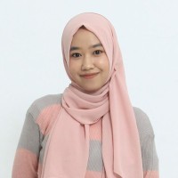 Mareta Dwi Lestari