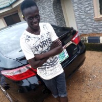 Nazeer Wase