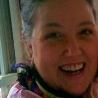 Linda Kostrick-Ringstad