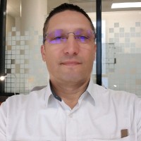 Luc Lampasona