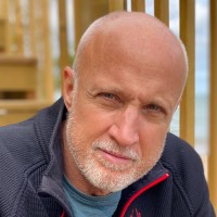 Anthony Pacini