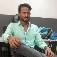 Sumit Singh