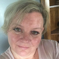 Cheryl Wenzel, Cclp