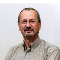 Jean Paul Dehedin
