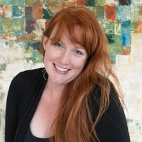 Kellene Morris