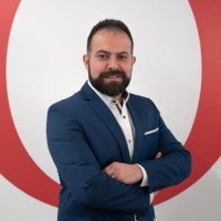 Tony Nassar