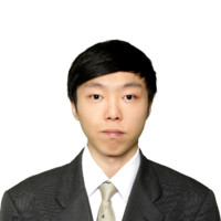 Arnoldus Lasut