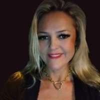 Melissa Rosa