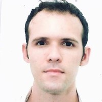 Maicon Roger dos Santos