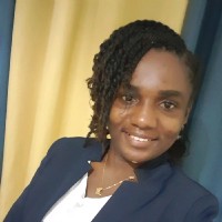 Emmanuella Kumah