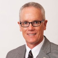 Ronny Moser