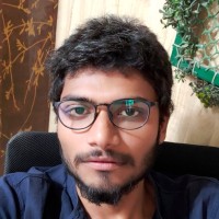Sachin Kumar