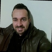 Raphael Muniz