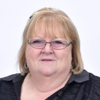 Jolene Buttermore Huffman