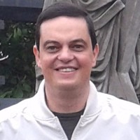 Paulo Modes