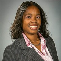 Cynthia Pitts