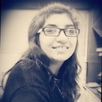 Nasim Kotadiya