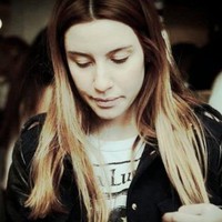 Tatiana Levy Memun