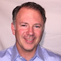 Patrick Dwyer