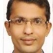 Bharat Makwana