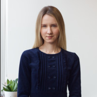 Galyna Koba