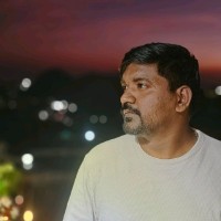 Siva Kumar S