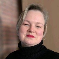 Céline Incoul